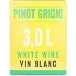 Neon Pinot Grigio 12,5 %