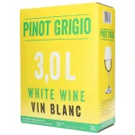 Neon Pinot Grigio 12,5 %