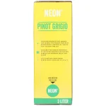 Neon Pinot Grigio 12,5 %