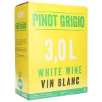 Neon Pinot Grigio 12,5 %
