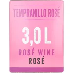 Neon Tempranillo Rosé 11 %