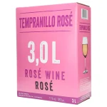 Neon Tempranillo Rosé 11 %