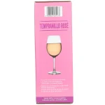 Neon Tempranillo Rosé 11 %