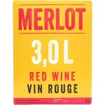 Neon Merlot 12,5 %