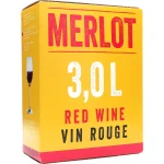 Neon Merlot 12,5 %