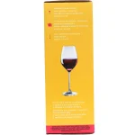 Neon Merlot 12,5 %