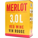 Neon Merlot 12,5 %
