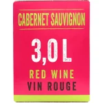Neon Cabernet Sauvignon 12,5 %