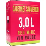 Neon Cabernet Sauvignon 12,5 %