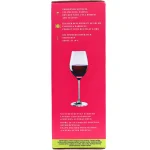 Neon Cabernet Sauvignon 12,5 %