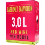 Neon Cabernet Sauvignon 12,5 %