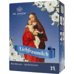 Dr. Zenzen Liebfraumilch 9,5 %