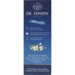 Dr. Zenzen Liebfraumilch 9,5 %