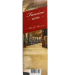Faurino Red 12 %