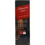 Faurino Red 12 %