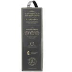 The American Redwood Zinfandel 14,5 %