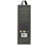 The American Redwood Zinfandel 14,5 %