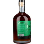 Espero Reserva Exclusiva 40 %