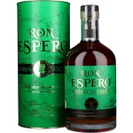 Espero Reserva Exclusiva 40 %