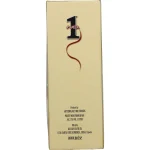 No.1 White Wine Spain 12 %