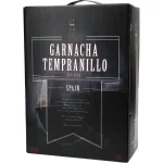 No.1 Red Wine Spain 12 %