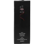 No.1 Red Wine Spain 12 %