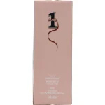 No.1 Rosé Wine Spain 12 %