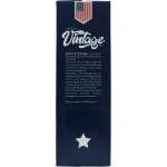 American Vintage Zinfandel 14,5 %