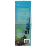 Chill Out Riesling 11,5 % BIO