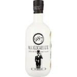 987 Nueveochosiete London Dry Gin 40 %