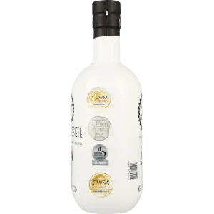 987 Nueveochosiete London Dry Gin 40 %