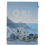 Chill Out Chenin Blanc 12,5 %
