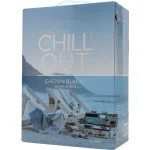 Chill Out Chenin Blanc 12,5 %