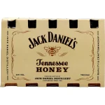 Jack Daniel´s Honey Mini 35 %