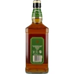 Jack Daniel´s Tennessee Apple 35 %