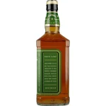 Jack Daniel´s Tennessee Apple 35 %