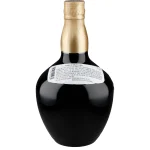 Shirayuki Sake Japansk Risvin 14 %