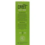 Organic Craft White 12,5 % BIO
