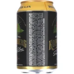 Kopparberg Strawberry & Lime 4,5 %