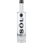 SÖL Vodka 40 %