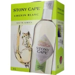 Stony Cape Chenin Blanc 12 %
