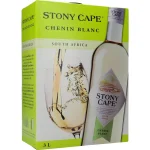 Stony Cape Chenin Blanc 12 %