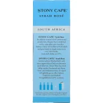 Stony Cape Syrah Rosé 12 %