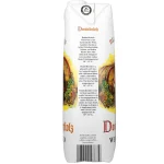 Domkellerstolz Weisswein 9,5 %
