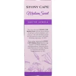 Stony Cape Medium Sweet Red 13 %