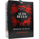 Alto Bello Rosso 13 %