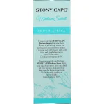 Stony Cape Medium Sweet White 11,5 %