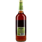 Cabo Bay Echter Rum 37,5 %