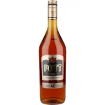 POTT 40 %