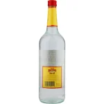 Earl Brown Dry Gin 37,5 %